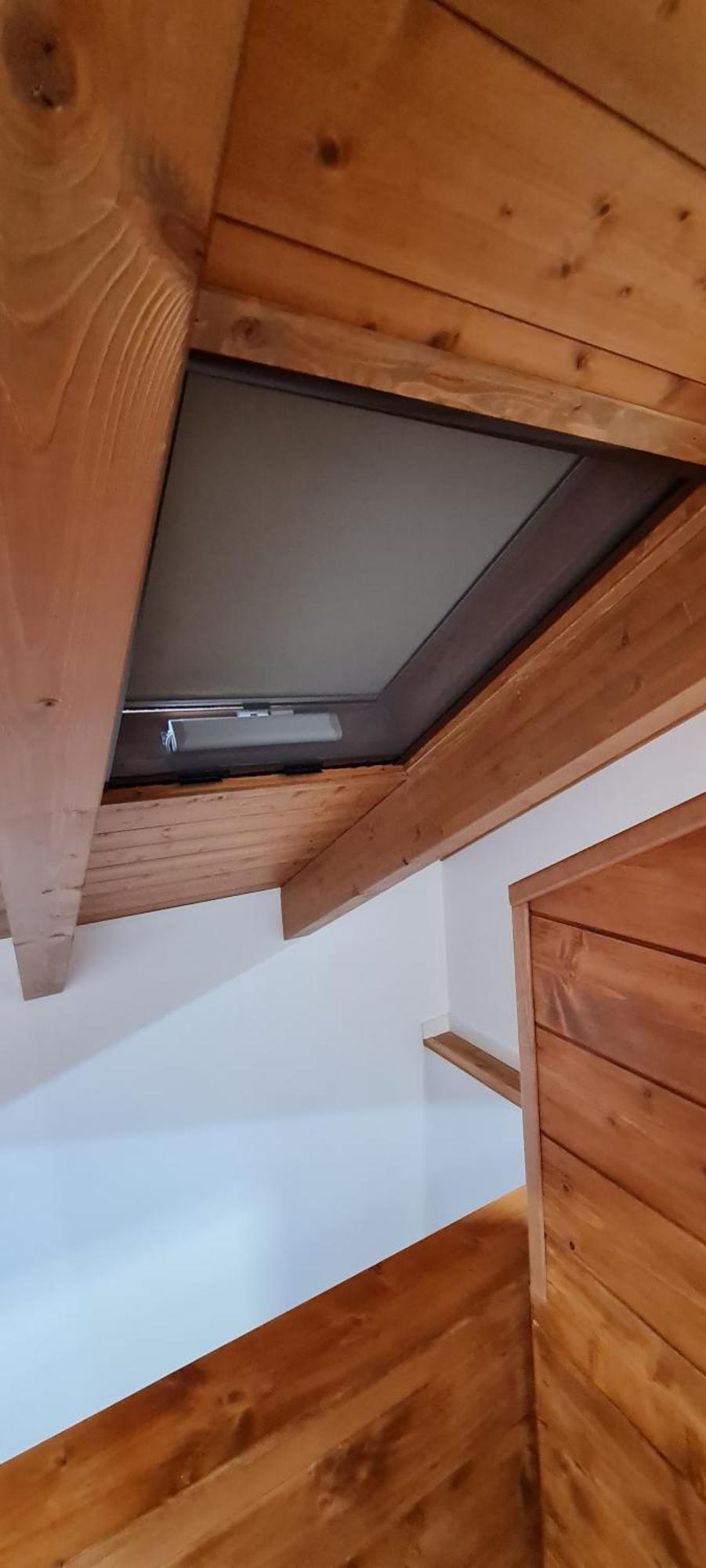 Casa Di Anna Apartment Амендолара Екстериор снимка
