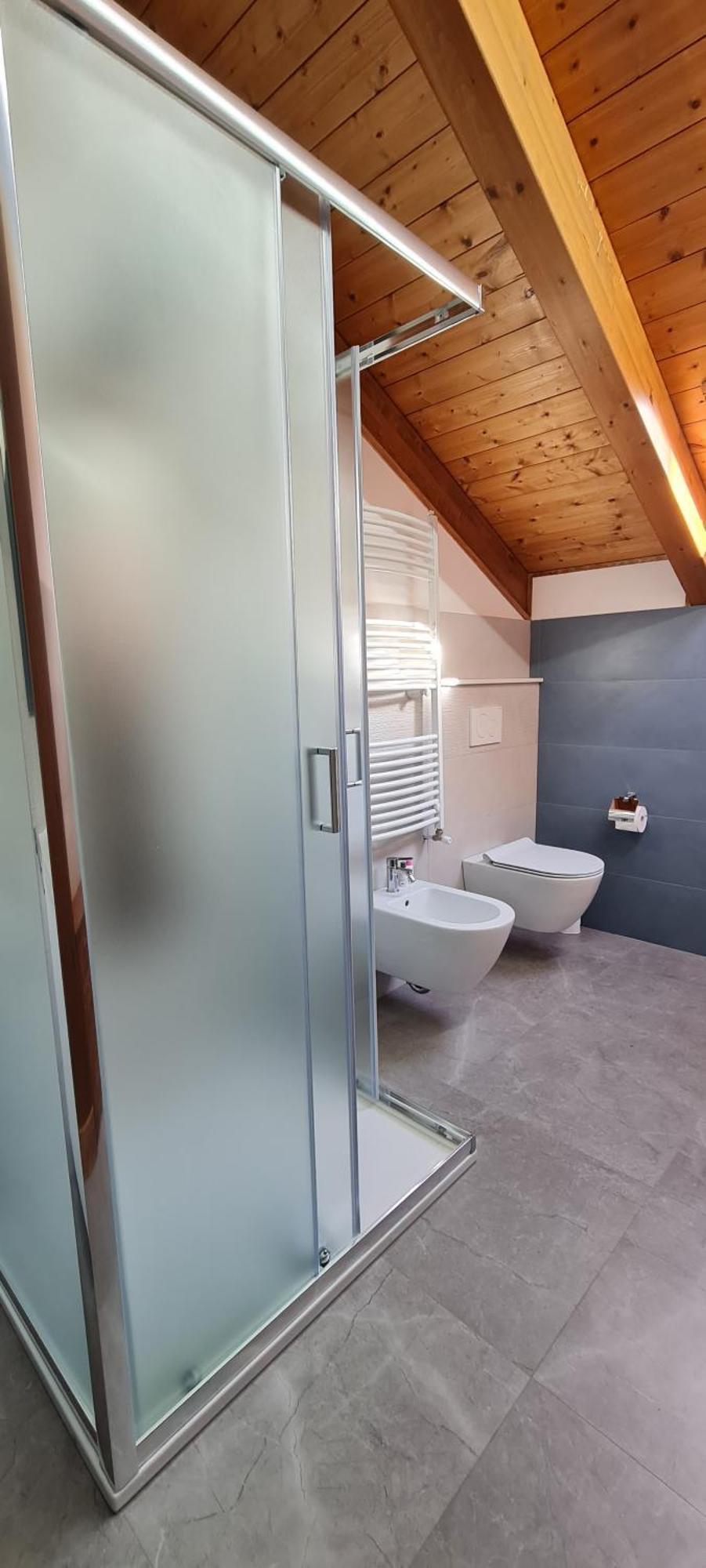 Casa Di Anna Apartment Амендолара Екстериор снимка