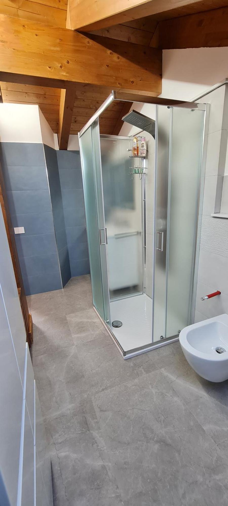 Casa Di Anna Apartment Амендолара Екстериор снимка