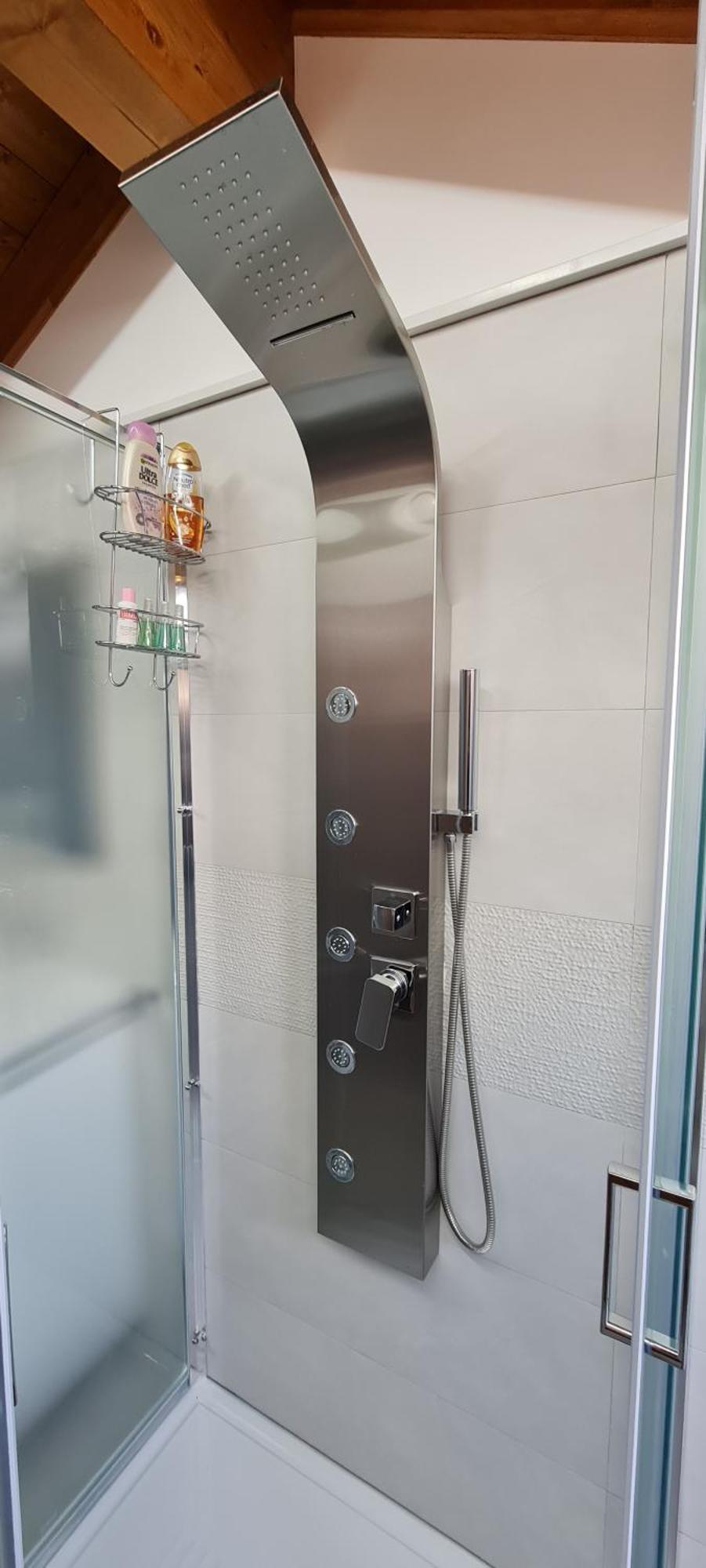 Casa Di Anna Apartment Амендолара Екстериор снимка