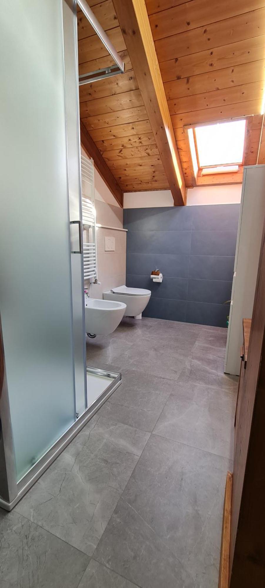 Casa Di Anna Apartment Амендолара Екстериор снимка