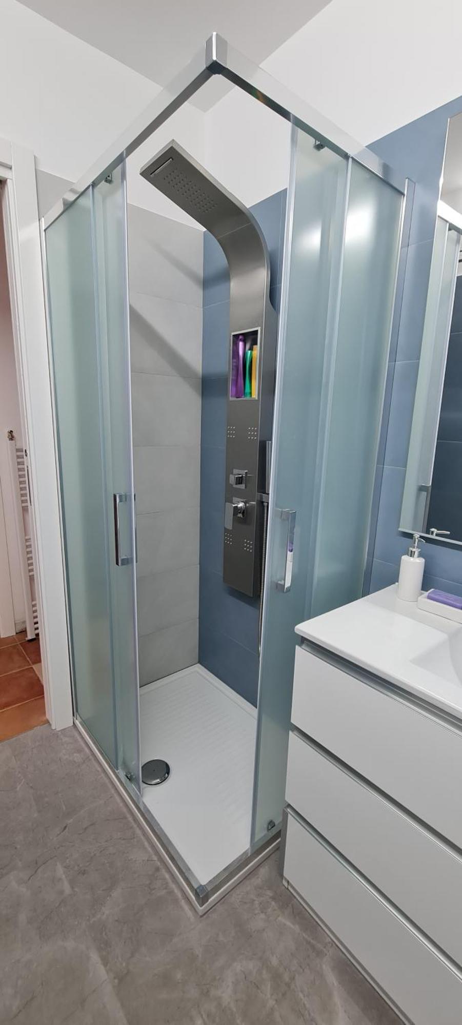 Casa Di Anna Apartment Амендолара Екстериор снимка