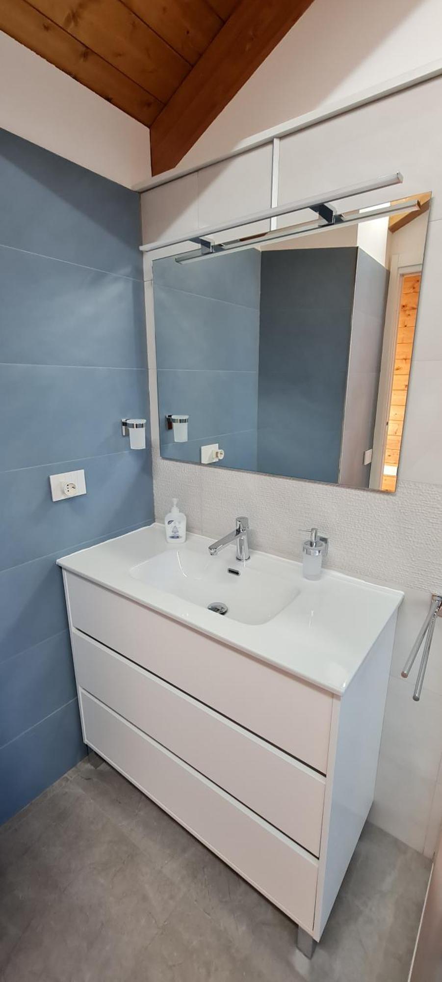 Casa Di Anna Apartment Амендолара Екстериор снимка