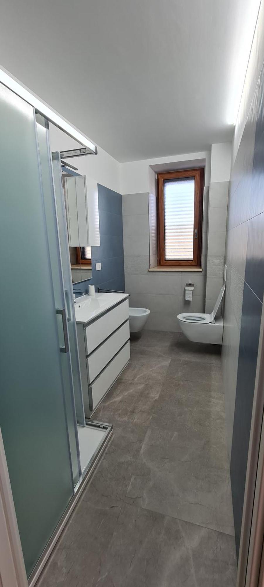 Casa Di Anna Apartment Амендолара Екстериор снимка